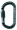 Petzl OK Negro