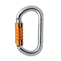 Petzl OK Triact-lock
