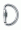 Petzl Omni