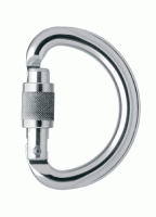 Petzl Omni