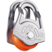 Petzl Oscilante