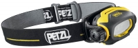 Petzl Pixa 1 - Linterna profesional