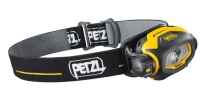 Petzl Pixa 2 - Linterna profesional