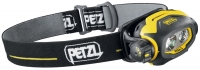 Petzl Pixa 3 - Linterna profesional