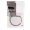 Petzl Power Crunch 100g