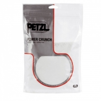 Petzl Power Crunch 100g