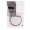 Petzl Power Crunch 25g