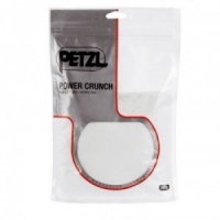 Petzl Power Crunch 25g