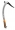 Petzl Quark NEW