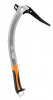 Petzl Quark NEW