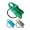 Petzl Reverso 3