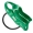 Petzl Reverso 3