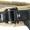 Petzl Sama