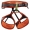 Petzl Sama