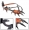 Petzl Sarken LeverLock