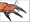 Petzl Sarken LeverLock