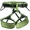Petzl Selena Mujer