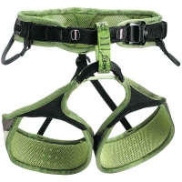 Petzl Selena Mujer