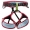 Petzl Selena Mujer