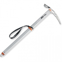 Petzl Snowalker