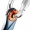 Petzl Spatha L