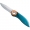 Petzl Spatha L