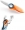 Petzl Spatha S