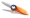 Petzl Spatha S