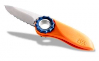 Petzl Spatha S
