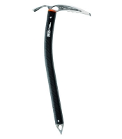 Petzl Summit