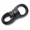 Petzl Swivel S