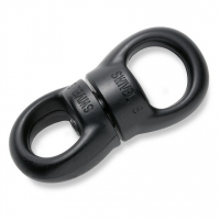 Petzl Swivel S