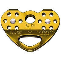 Petzl Tandem Cable