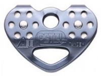 Petzl Tandem Speed