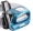 Petzl Tikka 2