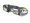Petzl Tikka 2