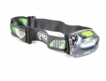 Petzl Tikka 2