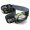 Petzl Tikka Plus 2
