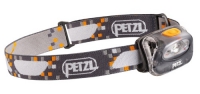 Petzl Tikka Plus 2