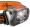 Petzl Tikka XP 2
