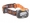 Petzl Tikka XP 2
