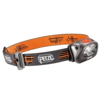 Petzl Tikka XP 2