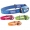 Petzl Tikkina