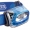 Petzl Tikkina