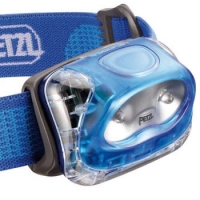 Petzl Tikkina