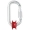 Petzl Ultralegere