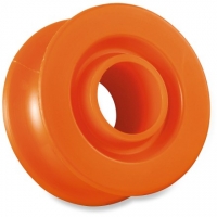 Petzl Ultralegere