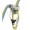 Petzl Universo