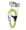 Petzl Universo