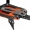 Petzl Vasak Flexlock